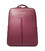 Рюкзак для ноутбука Piquadro Ashley (W134) Bordeaux CA6455W134_BO картинка, зображення, фото