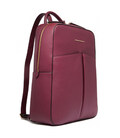 Рюкзак для ноутбука Piquadro Ashley (W134) Bordeaux CA6455W134_BO картинка, зображення, фото
