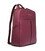 Рюкзак для ноутбука Piquadro Ashley (W134) Bordeaux CA6455W134_BO картинка, зображення, фото