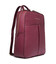 Рюкзак для ноутбука Piquadro Ashley (W134) Bordeaux CA6455W134_BO фото, картинка, изображение