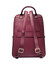 Рюкзак для ноутбука Piquadro Ashley (W134) Bordeaux CA6455W134_BO фото, картинка, изображение