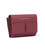 Портмоне Piquadro Ashley (W134) Bordeaux PD5216W134R_BO фото, картинка, изображение