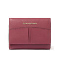Портмоне Piquadro Ashley (W134) Bordeaux PD5216W134R_BO фото, картинка, изображение