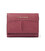 Портмоне Piquadro Ashley (W134) Bordeaux PD5216W134R_BO фото, картинка, изображение