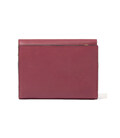Портмоне Piquadro Ashley (W134) Bordeaux PD5216W134R_BO фото, картинка, изображение