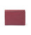 Портмоне Piquadro Ashley (W134) Bordeaux PD5216W134R_BO фото, картинка, изображение