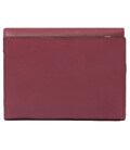 Портмоне Piquadro Ashley (W134) Bordeaux PD5216W134R_BO фото, картинка, изображение