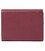 Портмоне Piquadro Ashley (W134) Bordeaux PD5216W134R_BO фото, картинка, изображение