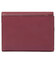 Портмоне Piquadro Ashley (W134) Bordeaux PD5216W134R_BO картинка, зображення, фото