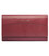 Портмоне Piquadro Ashley (W134) Bordeaux PD6463W134R_BO картинка, зображення, фото