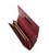 Портмоне Piquadro Ashley (W134) Bordeaux PD6463W134R_BO картинка, зображення, фото