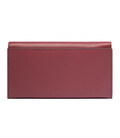 Портмоне Piquadro Ashley (W134) Bordeaux PD6463W134R_BO картинка, зображення, фото