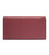 Портмоне Piquadro Ashley (W134) Bordeaux PD6463W134R_BO картинка, зображення, фото