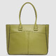 Жіноча сумка Piquadro Ashley (W134) Green BD6461W134_VE картинка, зображення, фото