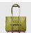 Жіноча сумка Piquadro Ashley (W134) Green BD6538W134_VE картинка, зображення, фото