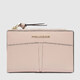 Портмоне Piquadro Ashley (W134) Pink PD6536W134R_RO картинка, зображення, фото