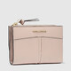 Портмоне Piquadro Ashley (W134) Pink PD6536W134R_RO картинка, зображення, фото