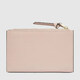 Портмоне Piquadro Ashley (W134) Pink PD6536W134R_RO картинка, зображення, фото