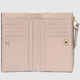 Портмоне Piquadro Ashley (W134) Pink PD6536W134R_RO картинка, зображення, фото