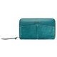 Портмоне Piquadro Ashley (W134) Teal PD1515W134R_OT картинка, зображення, фото