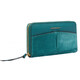 Портмоне Piquadro Ashley (W134) Teal PD1515W134R_OT картинка, зображення, фото