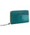 Портмоне Piquadro Ashley (W134) Teal PD1515W134R_OT картинка, зображення, фото