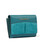 Портмоне Piquadro Ashley (W134) Teal PD5216W134R_OT картинка, зображення, фото