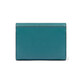 Портмоне Piquadro Ashley (W134) Teal PD5216W134R_OT картинка, зображення, фото