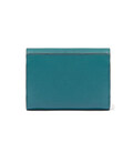 Портмоне Piquadro Ashley (W134) Teal PD5216W134R_OT картинка, зображення, фото