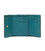 Портмоне Piquadro Ashley (W134) Teal PD5216W134R_OT картинка, зображення, фото