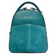 Рюкзак Piquadro Ashley (W134) Teal CA6454W134_OT картинка, зображення, фото