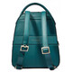 Рюкзак Piquadro Ashley (W134) Teal CA6454W134_OT картинка, зображення, фото