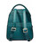 Рюкзак Piquadro Ashley (W134) Teal CA6454W134_OT картинка, зображення, фото