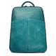 Рюкзак для ноутбука Piquadro Ashley (W134) Teal CA6455W134_OT картинка, зображення, фото