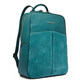 Рюкзак для ноутбука Piquadro Ashley (W134) Teal CA6455W134_OT картинка, зображення, фото