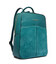 Рюкзак для ноутбука Piquadro Ashley (W134) Teal CA6455W134_OT фото, картинка, изображение