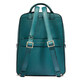 Рюкзак для ноутбука Piquadro Ashley (W134) Teal CA6455W134_OT картинка, зображення, фото