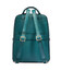 Рюкзак для ноутбука Piquadro Ashley (W134) Teal CA6455W134_OT фото, картинка, изображение