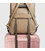 Рюкзак для ноутбука Piquadro Ashley (W134) Teal CA6455W134_OT фото, картинка, изображение