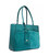 Жіноча сумка Piquadro Ashley (W134) Teal BD6461W134_OT картинка, зображення, фото