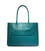 Женская сумка Piquadro Ashley (W134) Teal BD6461W134_OT фото, картинка, изображение