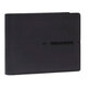 Портмоне Piquadro Kiri (W135) Black PU1392W135R_N фото