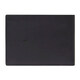 Портмоне Piquadro Kiri (W135) Black PU1392W135R_N фото