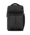 Рюкзак для ноутбука Piquadro Arne (S125) Black CA5998S125_N картинка, зображення, фото