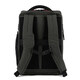 Рюкзак для ноутбука Piquadro Arne (S125) Black CA5998S125_N фото