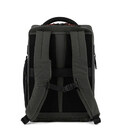 Рюкзак для ноутбука Piquadro Arne (S125) Black CA5998S125_N картинка, зображення, фото