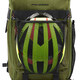 Рюкзак для ноутбука Piquadro Arne (S125) Black CA5998S125_N фото