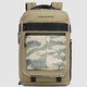 Рюкзак для ноутбука Piquadro Arne (S125) Camouflage CA5999S125_CAMO картинка, зображення, фото