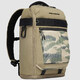 Рюкзак для ноутбука Piquadro Arne (S125) Camouflage CA5999S125_CAMO картинка, зображення, фото