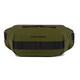 Сумка на пояс Piquadro Arne (S125) Green CA6002S125_VE фото